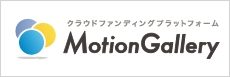MG_banner